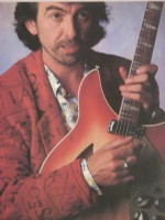 RRF The Beatles 021.jpg