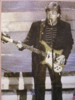RRF The Beatles 025.jpg