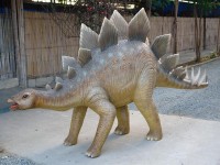 Stegosaurus1.jpg