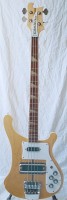 ricbass.jpg