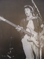 RRF The Beatles 001.jpg