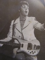 RRF The Beatles 002.jpg