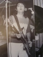 RRF The Beatles 003.jpg