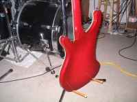 21fret5.jpg
