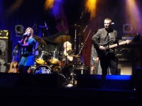 leamington spa resize.JPG