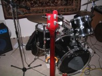 21fret6.jpg