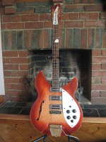 1965 RM 1998 fireplace.jpg