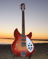 1965 RM 1998 FG at Sunset #2.jpg