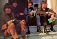 beatles-gen-1614.jpg