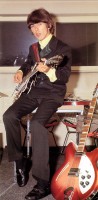 beatles-gen-1629.jpg