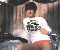 beatles-gen-1523.jpg