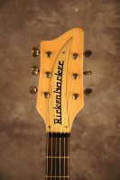 1956 Combo 600 Hdstk