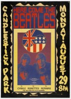 beat-poster-323.jpg