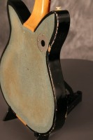 1956 Combo 400 back