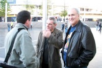 Trevor---Chris---Mike.jpg