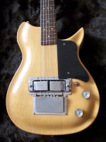 com-8.jpg