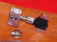 pic-3-.jpg