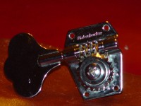 pic-6-.jpg