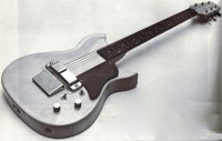Combo 800 prototype 3.jpg