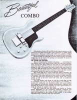 Combo 800 prototype1.jpg