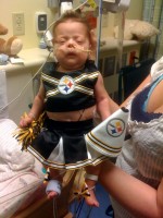 Cutest Steeler.jpg