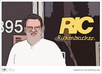 art.jpg