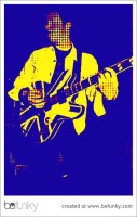 Collin-warhol style.jpg