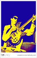 Highnumbers-pop art.jpg