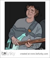 stevecartoon.jpg