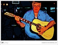 BeFunky.jpg