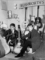 beatles-gen-3713.jpg