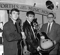 beatles-gen-3714.jpg
