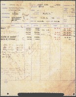 beatles-gen-3715.jpg