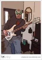 Cartoon Me.jpg