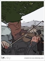 jimK.jpg