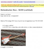 craigslist4001.jpg