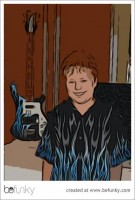 Aaron_toon.jpg