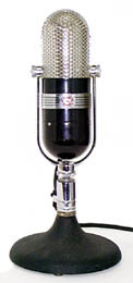 rca77b.jpg