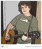 Meli_gibson_toon.jpg