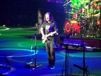 Geddy-with-Rick.jpg