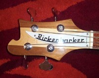 ricky 71 4001 hs comp.jpg