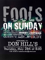 Fools on Sunday @ Don Hill's resized.png