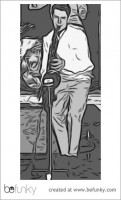 petersaxcartoon.jpg