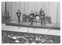 beatles-gen-438.jpg