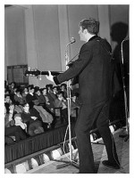 beatles-gen-439.jpg