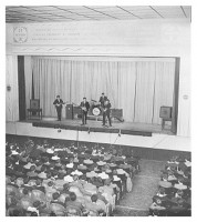 beatles-gen-436.jpg