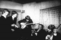 beatles-gen-499.jpg