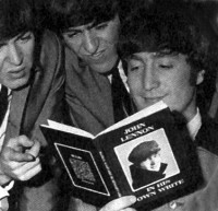 beatles-gen-268.jpg