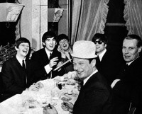 beatles-gen-236.jpg