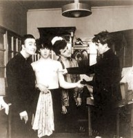 beatles-gen-298.jpg